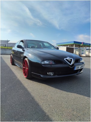 ALfa 1.jpg