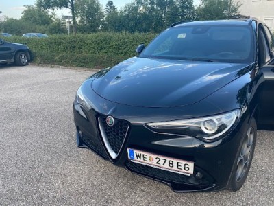 stelvio.jpg