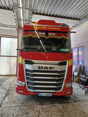 daf4.jpg