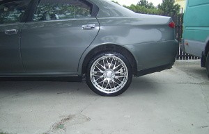 SA400038.JPG