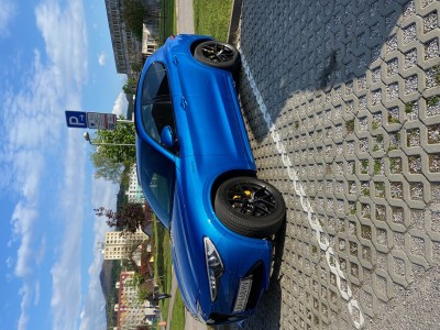 IMG_0865.jpeg