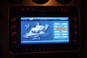 menu main dark.jpg (189.06 KiB) Zobrazeno 7671 x Menu MAIN DARK