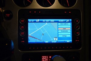 navi.jpg (192.34 KiB) Zobrazeno 8315 x Navigace