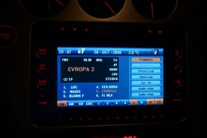 radio.jpg (138.88 KiB) Zobrazeno 7661 x Rádio