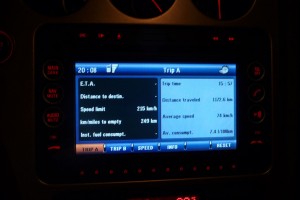 trip.jpg (130.86 KiB) Zobrazeno 7679 x Trip