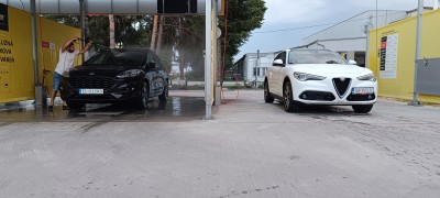 IMG_20240711_202929.jpg