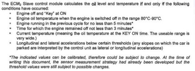 oil measurement.JPG