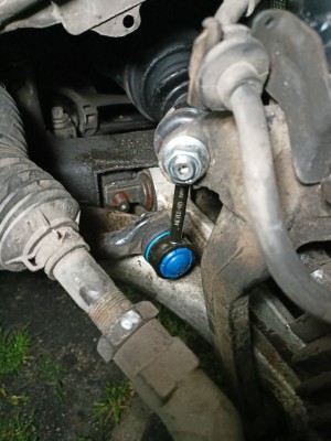 p8.jpg