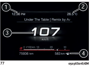 display 1.png