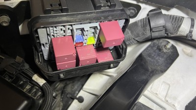 IMG_5933.jpeg