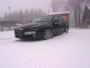26102010074.jpg
