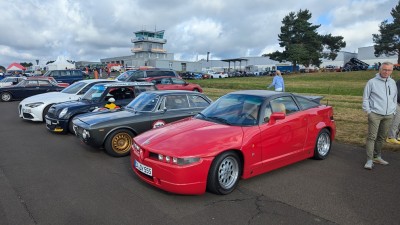 PXL_20240825_071959850.jpg