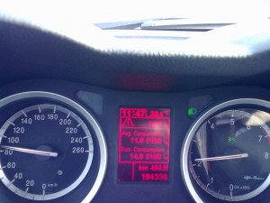 02112010081.jpg