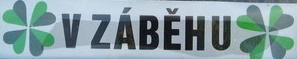 zabeh.jpg