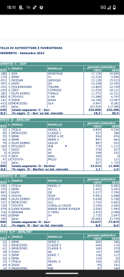 Screenshot_20241011-151133.png
