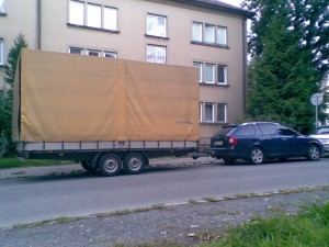 Obraz030.jpg