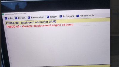 oil regulator error.png
