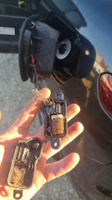 stelvio fuel lock.jpeg