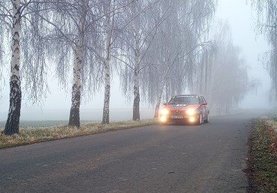 Horky01_12_20244.jpg