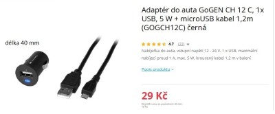 adapter pro navig.jpg
