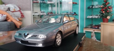 IMG_20250113_101232.jpg