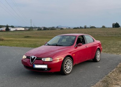 1000019990.jpg
