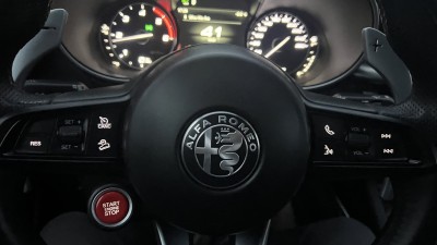 IMG_6895.jpeg