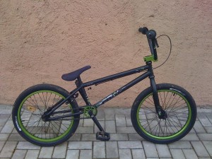 WTPbike.jpg