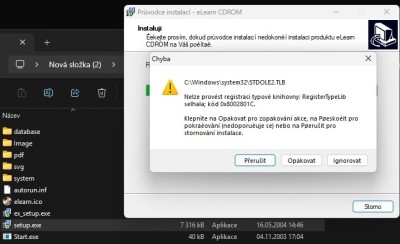 chyba programu.jpg