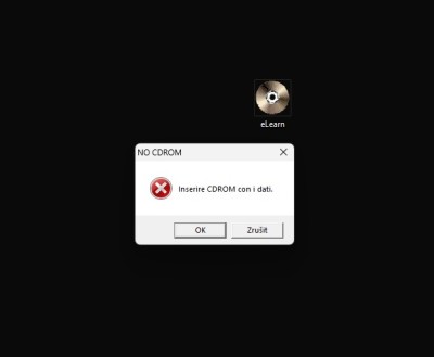 chyba programu elearn.jpg