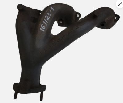 2025-05-26 21_30_24-Alfa Romeo 164 3.0 V6 A195320970200 Colector de escape colector de escape _ eBay.png