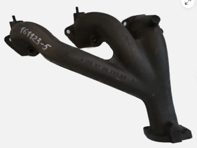 2025-05-26 21_29_59-Alfa Romeo 164 3.0 V6 A195320970300 Colector de escape colector de escape _ eBay.png