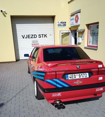 STK 2025.jpg