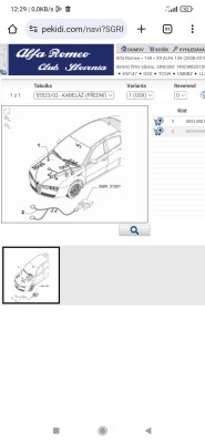 Screenshot_2025-06-27-12-29-12-717_com.android.chrome.jpg