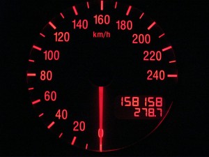 Km 001.jpg