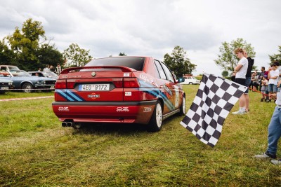 2025-krenovicka-jizda-175.jpg
