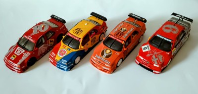 IMG_20250724_082500697_2.jpg