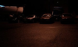 IMAG0157.jpg