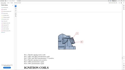 Screenshot - 18_8.jpg