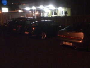 IMG_0973.JPG