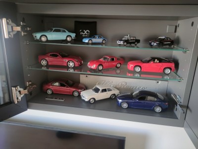 IMG20250810165044.jpg