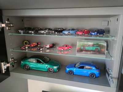 IMG20250810165034.jpg