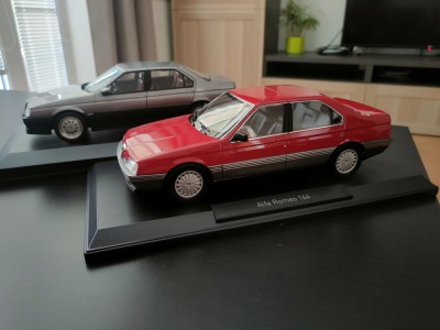 IMG20250727170607.jpg