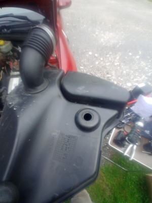 IMG-20250821-WA0008.jpeg