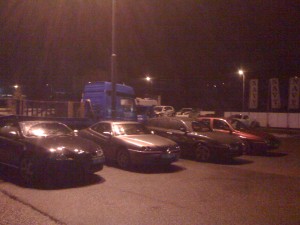 IMG_0976.JPG