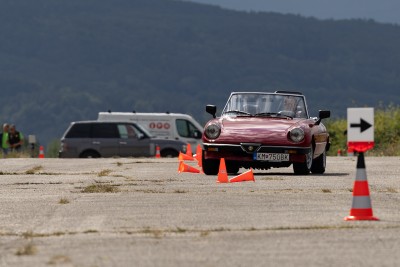 Žibo-383.jpg