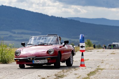 Žibo-385.jpg