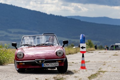 Žibo-386.jpg