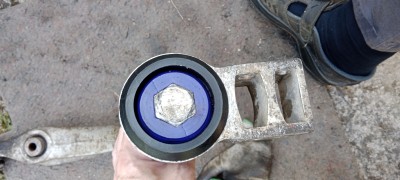 IMG_20250901_132313.jpg
