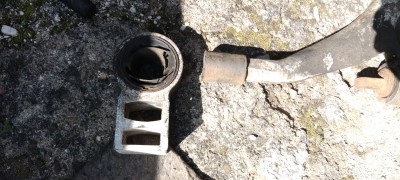 IMG_20250901_120015.jpg